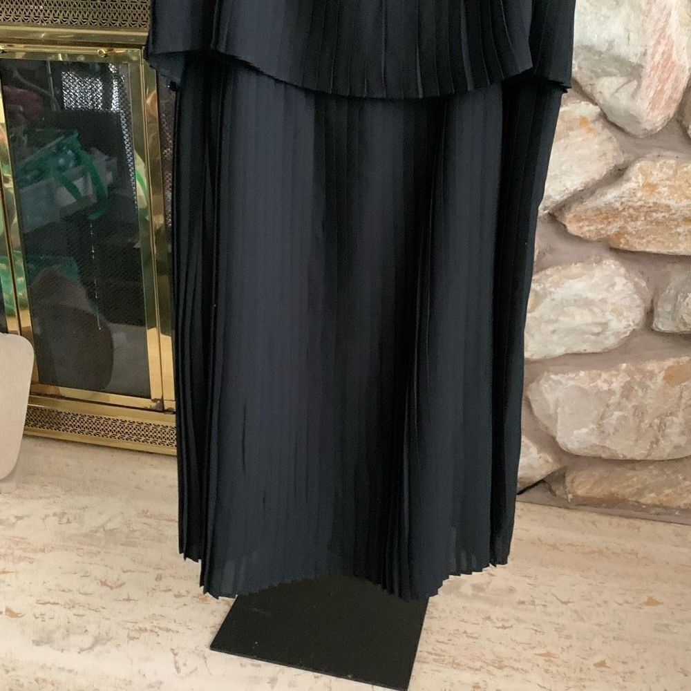 Merona dress  - Picture 5 of 8